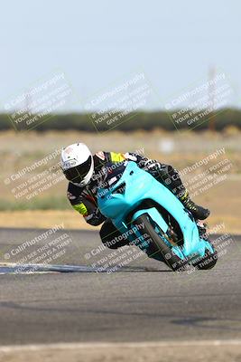 media/Sep-01-2025-Lets Ride (Mon) [[4370d11284]]/B Group/1020am (Sweeper)/